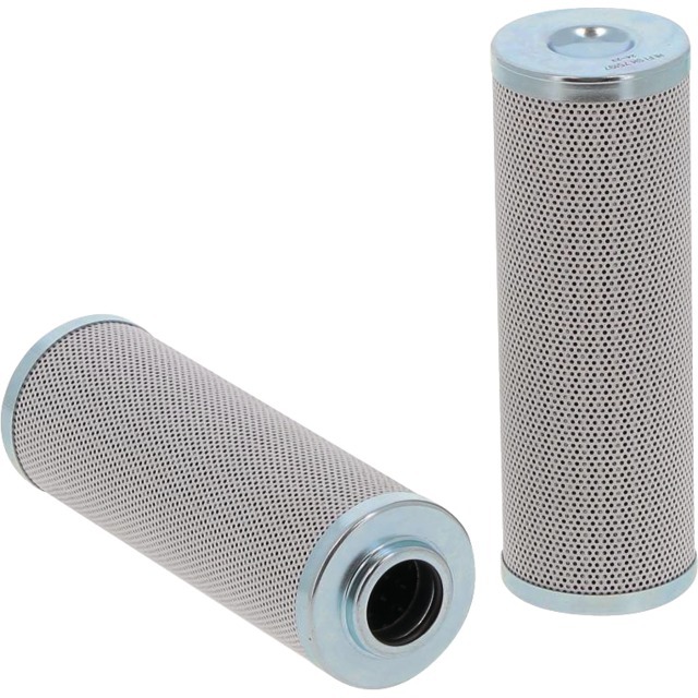 Filtre Hydraulique SH 75197 Hifi Filter référence fournisseur HIFSH75197
